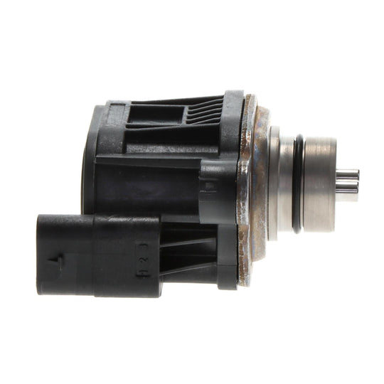 VVT811 Engine Variable Valve Timing (VVT) Solenoid Standard Import Canada