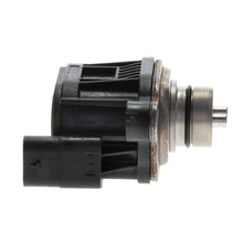 Charger l'image dans la galerie, VVT811 Engine Variable Valve Timing (VVT) Solenoid Standard Ignition Canada