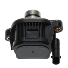 Load image into Gallery viewer, VVT811 Engine Variable Valve Timing (VVT) Solenoid Standard Import Canada