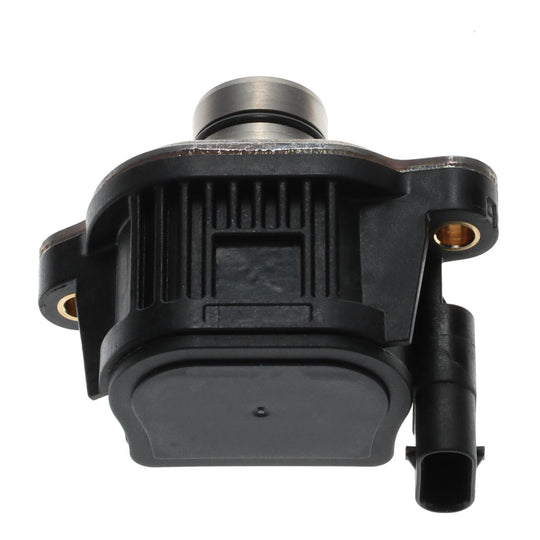 VVT811 Engine Variable Valve Timing (VVT) Solenoid Standard Import Canada