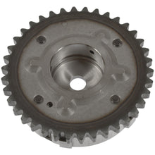 Charger l'image dans la galerie, VVT812 Standard Ignition Engine Variable Valve Timing (VVT) Sprocket Standard Ignition Canada