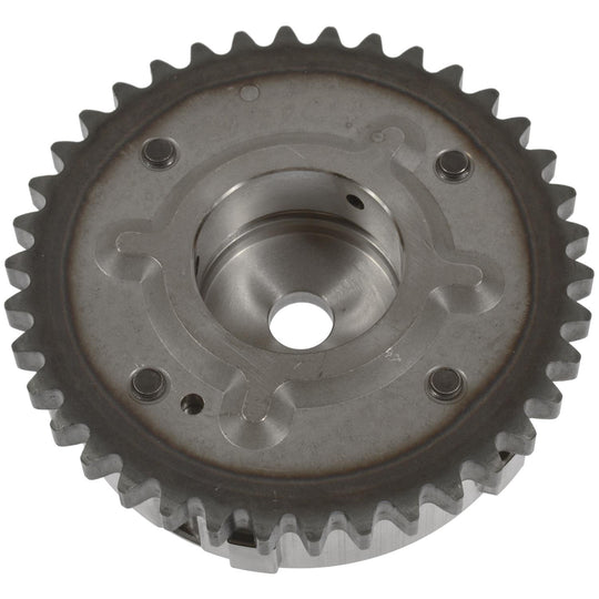 VVT812 Standard Ignition Engine Variable Valve Timing (VVT) Sprocket Standard Ignition Canada