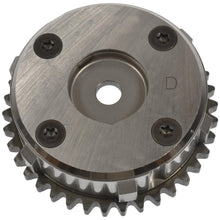 Charger l'image dans la galerie, VVT812 Standard Ignition Engine Variable Valve Timing (VVT) Sprocket Standard Ignition Canada