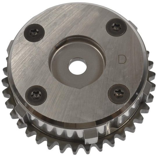 VVT812 Standard Ignition Engine Variable Valve Timing (VVT) Sprocket Standard Ignition Canada