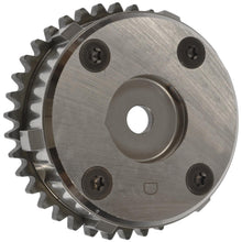 Charger l'image dans la galerie, VVT812 Standard Ignition Engine Variable Valve Timing (VVT) Sprocket Standard Ignition Canada