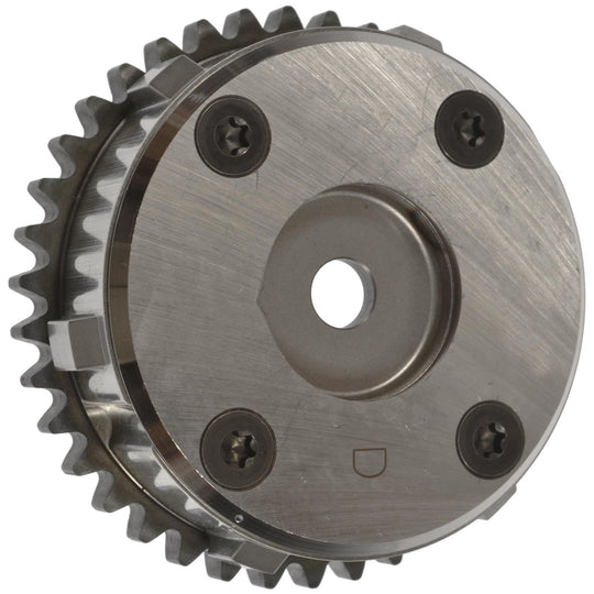 VVT812 Standard Ignition Engine Variable Valve Timing (VVT) Sprocket Standard Ignition Canada
