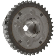 Charger l'image dans la galerie, VVT812 Standard Ignition Engine Variable Valve Timing (VVT) Sprocket Standard Ignition Canada