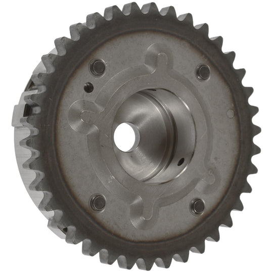 VVT812 Standard Ignition Engine Variable Valve Timing (VVT) Sprocket Standard Ignition Canada