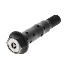 Load image into Gallery viewer, VVT813 Standard Ignition Engine Variable Valve Timing (VVT) Oil Control Valve Standard Ignition Canada