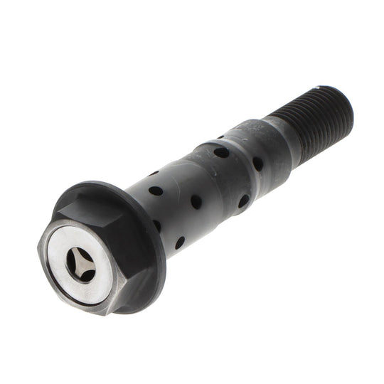 VVT813 Standard Import Engine Variable Valve Timing (VVT) Oil Control Valve Standard Import Canada