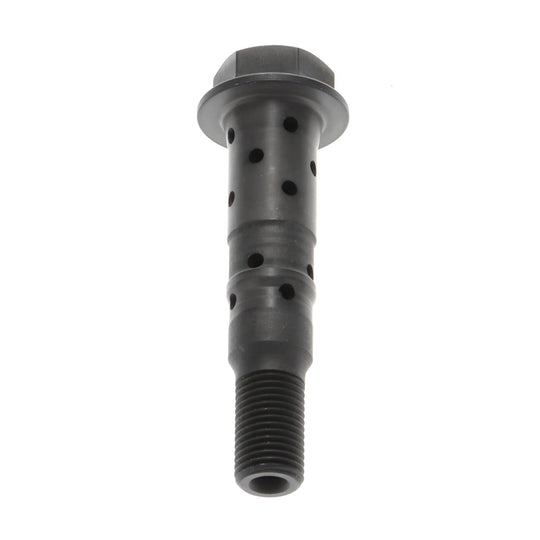 VVT813 Standard Ignition Engine Variable Valve Timing (VVT) Oil Control Valve Standard Ignition Canada
