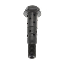 Load image into Gallery viewer, VVT813 Standard Import Engine Variable Valve Timing (VVT) Oil Control Valve Standard Import Canada