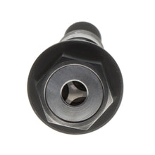 Load image into Gallery viewer, VVT813 Standard Ignition Engine Variable Valve Timing (VVT) Oil Control Valve Standard Ignition Canada