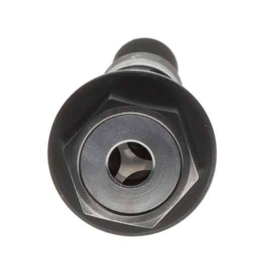 VVT813 Standard Import Engine Variable Valve Timing (VVT) Oil Control Valve Standard Import Canada