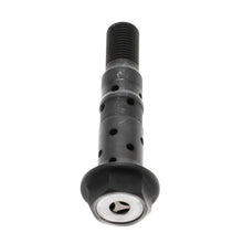 Load image into Gallery viewer, VVT813 Standard Ignition Engine Variable Valve Timing (VVT) Oil Control Valve Standard Ignition Canada