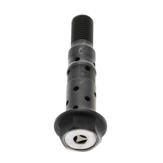VVT813 Standard Ignition Engine Variable Valve Timing (VVT) Oil Control Valve Standard Ignition Canada