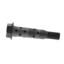 Load image into Gallery viewer, VVT813 Standard Ignition Engine Variable Valve Timing (VVT) Oil Control Valve Standard Ignition Canada