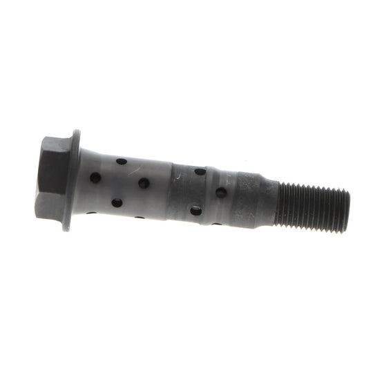 VVT813 Standard Ignition Engine Variable Valve Timing (VVT) Oil Control Valve Standard Ignition Canada