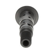 Load image into Gallery viewer, VVT813 Standard Ignition Engine Variable Valve Timing (VVT) Oil Control Valve Standard Ignition Canada