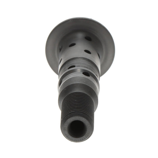 VVT813 Standard Import Engine Variable Valve Timing (VVT) Oil Control Valve Standard Import Canada