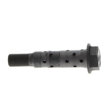 Load image into Gallery viewer, VVT813 Standard Ignition Engine Variable Valve Timing (VVT) Oil Control Valve Standard Ignition Canada