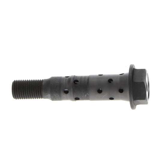 VVT813 Standard Ignition Engine Variable Valve Timing (VVT) Oil Control Valve Standard Ignition Canada