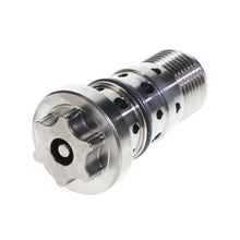 Load image into Gallery viewer, VVT814 Standard Ignition Engine Variable Valve Timing (VVT) Oil Control Valve Standard Ignition Canada