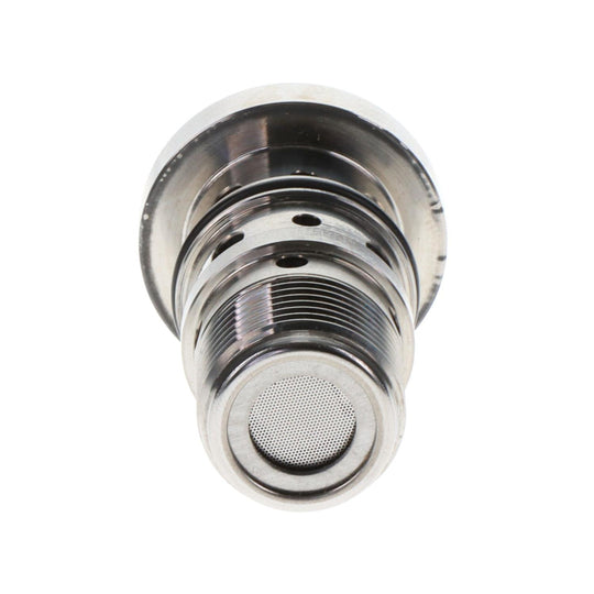 VVT814 Standard Ignition Engine Variable Valve Timing (VVT) Oil Control Valve Standard Ignition Canada