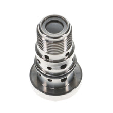 Load image into Gallery viewer, VVT814 Standard Ignition Engine Variable Valve Timing (VVT) Oil Control Valve Standard Ignition Canada