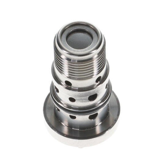 VVT814 Standard Ignition Engine Variable Valve Timing (VVT) Oil Control Valve Standard Ignition Canada