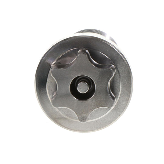 VVT814 Standard Ignition Engine Variable Valve Timing (VVT) Oil Control Valve Standard Ignition Canada