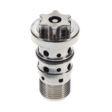Load image into Gallery viewer, VVT814 Standard Ignition Engine Variable Valve Timing (VVT) Oil Control Valve Standard Ignition Canada