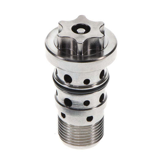 VVT814 Standard Ignition Engine Variable Valve Timing (VVT) Oil Control Valve Standard Ignition Canada