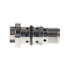 Load image into Gallery viewer, VVT814 Standard Ignition Engine Variable Valve Timing (VVT) Oil Control Valve Standard Ignition Canada
