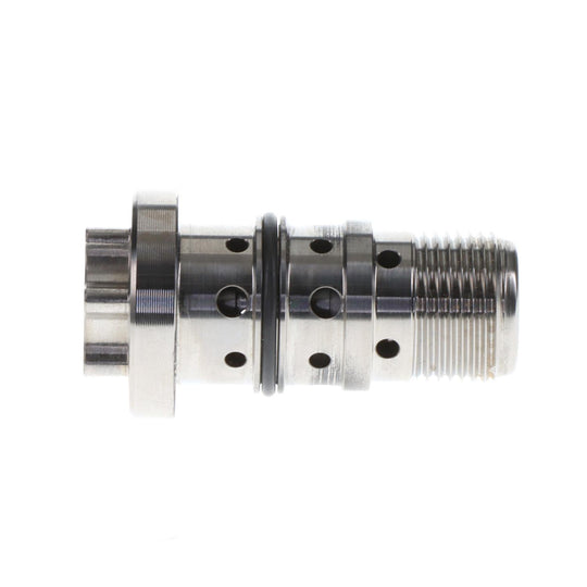 VVT814 Standard Import Engine Variable Valve Timing (VVT) Oil Control Valve Standard Import Canada