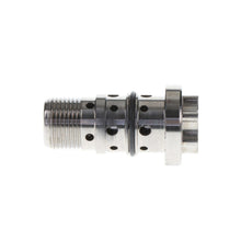 Load image into Gallery viewer, VVT814 Standard Import Engine Variable Valve Timing (VVT) Oil Control Valve Standard Import Canada