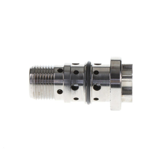 VVT814 Standard Ignition Engine Variable Valve Timing (VVT) Oil Control Valve Standard Ignition Canada