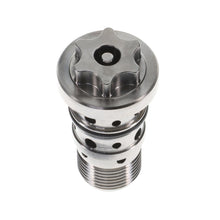 Load image into Gallery viewer, VVT814 Standard Ignition Engine Variable Valve Timing (VVT) Oil Control Valve Standard Ignition Canada