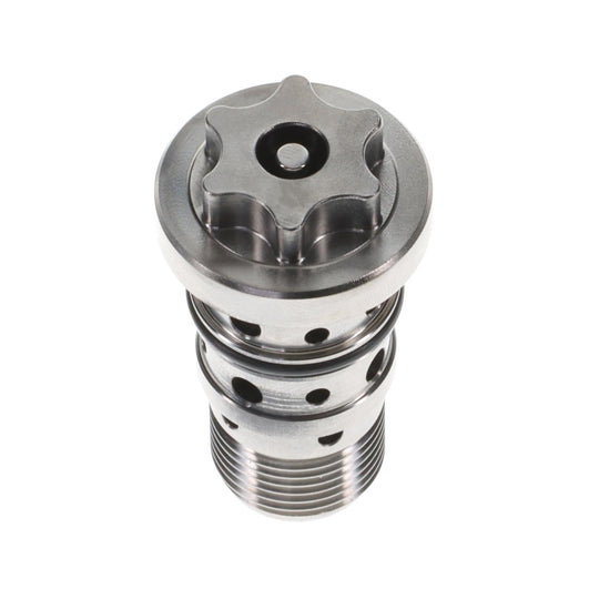 VVT814 Standard Ignition Engine Variable Valve Timing (VVT) Oil Control Valve Standard Ignition Canada