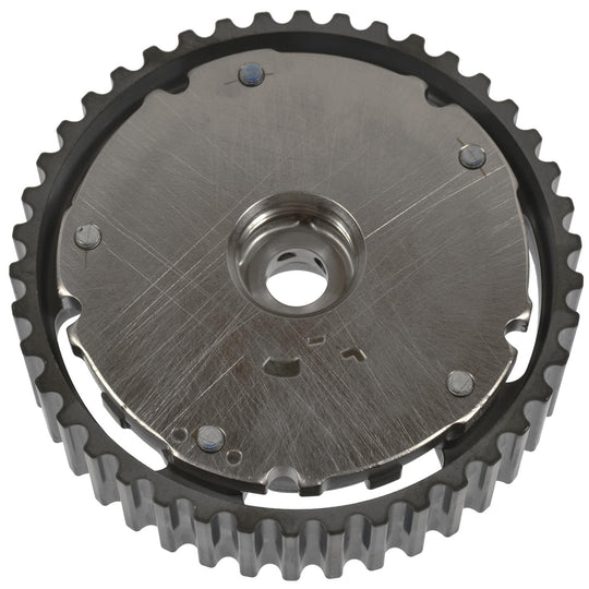 VVT815 Standard Ignition Engine Variable Valve Timing (VVT) Sprocket Standard Ignition Canada
