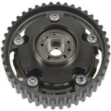 Charger l'image dans la galerie, VVT815 Standard Ignition Engine Variable Valve Timing (VVT) Sprocket Standard Ignition Canada