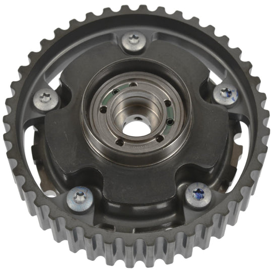 VVT815 Standard Ignition Engine Variable Valve Timing (VVT) Sprocket Standard Ignition Canada