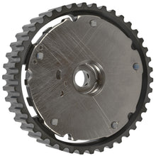 Charger l'image dans la galerie, VVT815 Standard Ignition Engine Variable Valve Timing (VVT) Sprocket Standard Ignition Canada