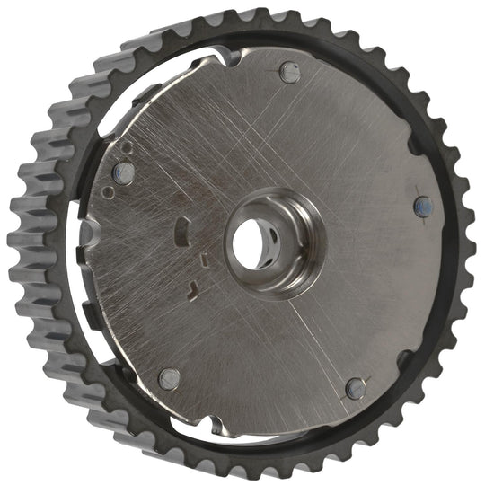 VVT815 Standard Ignition Engine Variable Valve Timing (VVT) Sprocket Standard Ignition Canada