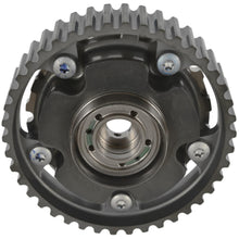 Charger l'image dans la galerie, VVT815 Standard Ignition Engine Variable Valve Timing (VVT) Sprocket Standard Ignition Canada