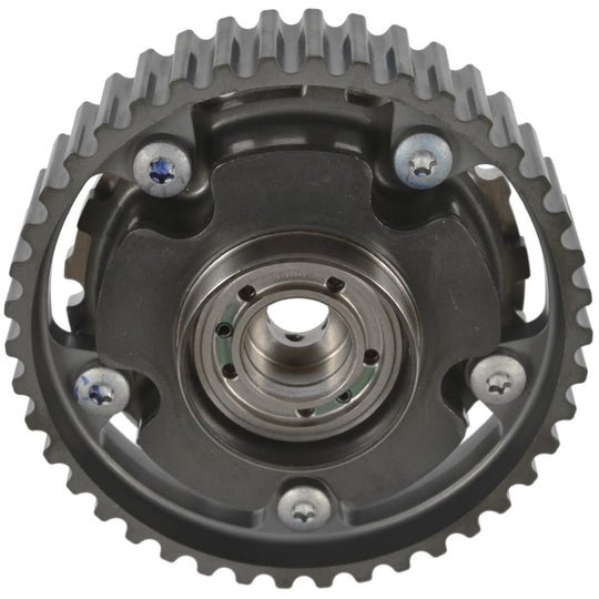 VVT815 Standard Ignition Engine Variable Valve Timing (VVT) Sprocket Standard Ignition Canada