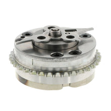 Charger l'image dans la galerie, VVT816 Standard Ignition Engine Variable Valve Timing (VVT) Sprocket Standard Ignition Canada