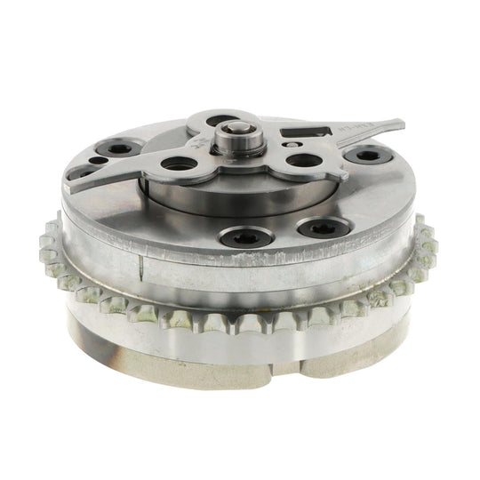 VVT816 Standard Import Engine Variable Valve Timing (VVT) Sprocket Standard Import Canada