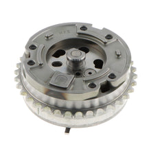 Charger l'image dans la galerie, VVT816 Standard Ignition Engine Variable Valve Timing (VVT) Sprocket Standard Ignition Canada