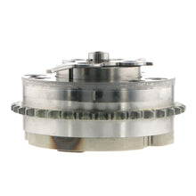 Charger l'image dans la galerie, VVT816 Standard Ignition Engine Variable Valve Timing (VVT) Sprocket Standard Ignition Canada